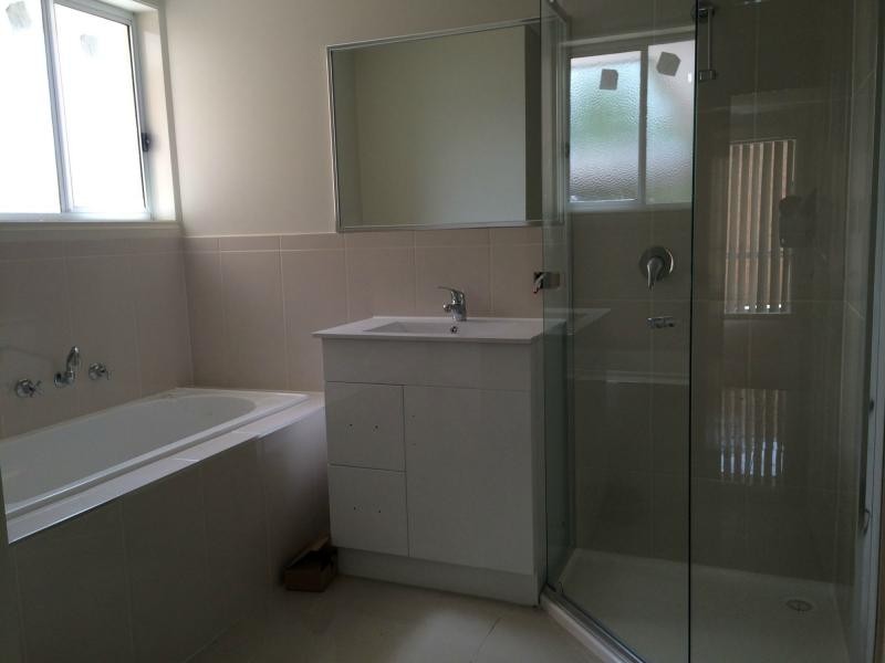 Unit 2/6 Anderson Close, Hampton Park VIC 3976
