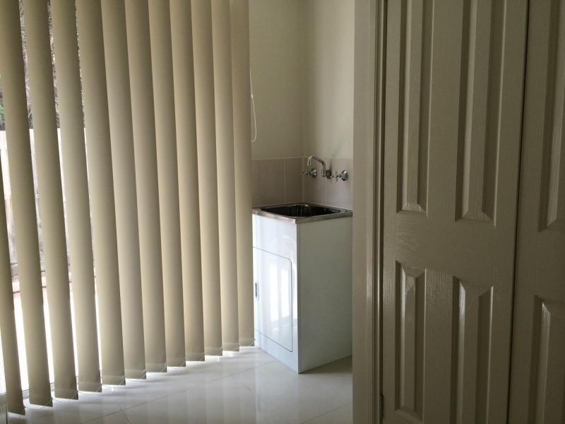 Unit 2/6 Anderson Close, Hampton Park VIC 3976