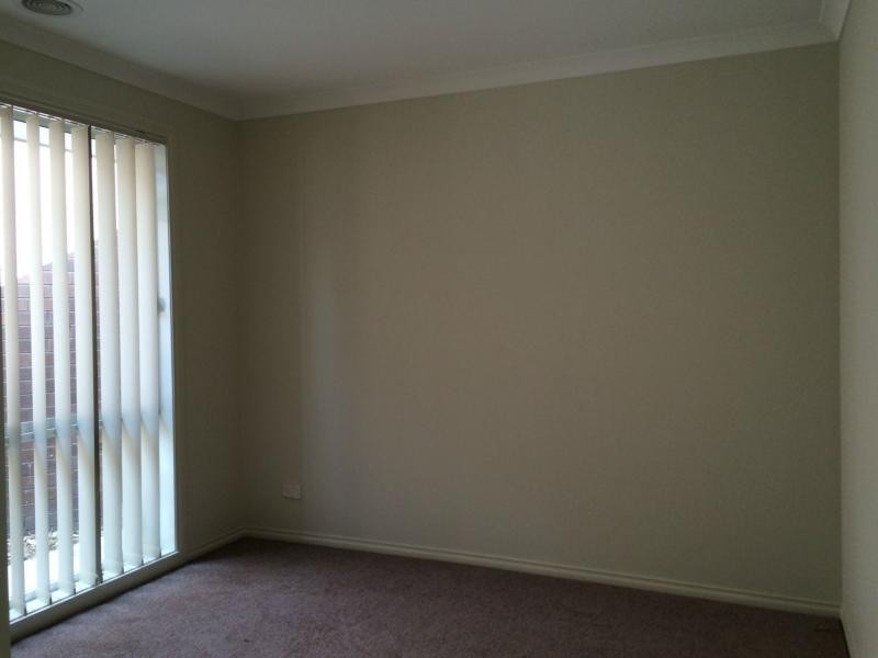Unit 2/6 Anderson Close, Hampton Park VIC 3976