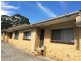 Unit 3/60 Potter Street, Dandenong VIC 3175