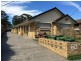 Unit 3/60 Potter Street, Dandenong VIC 3175