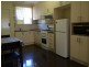 Unit 3/60 Potter Street, Dandenong VIC 3175