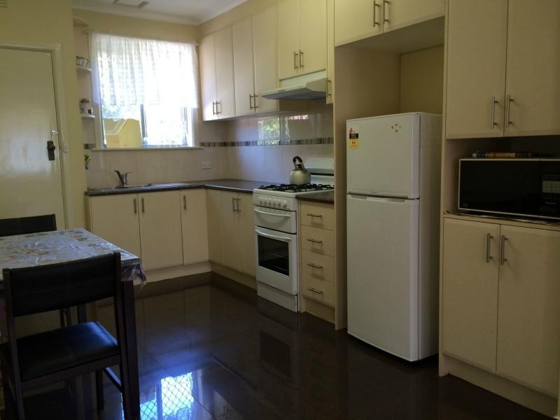 Unit 3/60 Potter Street, Dandenong VIC 3175