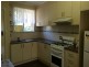 Unit 3/60 Potter Street, Dandenong VIC 3175