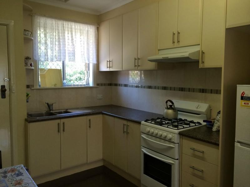 Unit 3/60 Potter Street, Dandenong VIC 3175