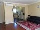 Unit 3/60 Potter Street, Dandenong VIC 3175