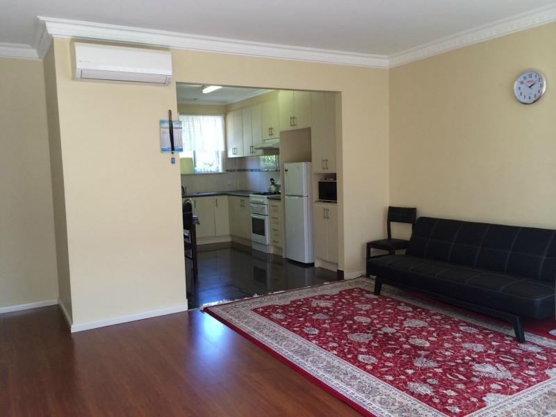 Unit 3/60 Potter Street, Dandenong VIC 3175