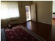 Unit 3/60 Potter Street, Dandenong VIC 3175