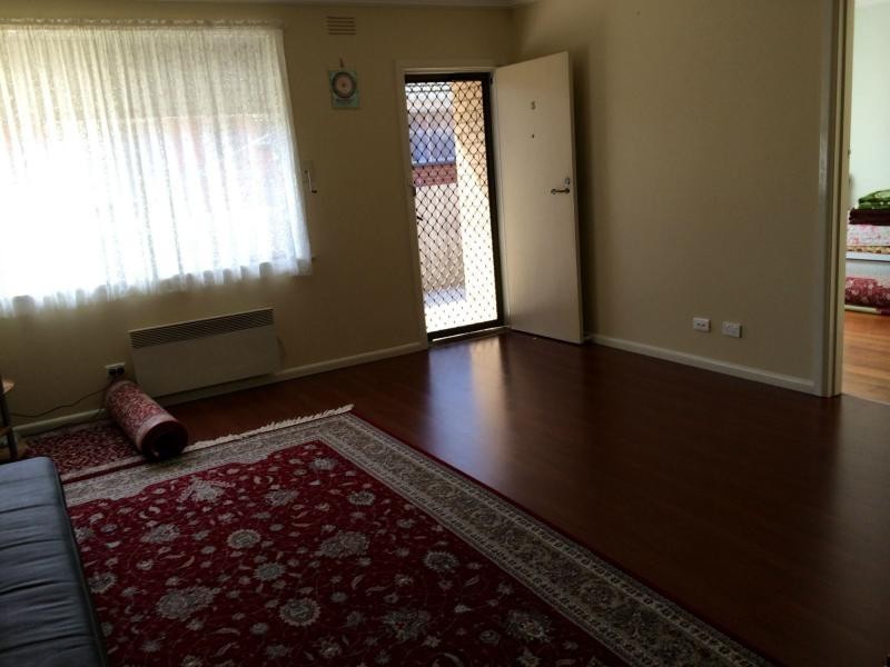Unit 3/60 Potter Street, Dandenong VIC 3175