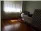 Unit 3/60 Potter Street, Dandenong VIC 3175