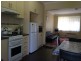 Unit 3/60 Potter Street, Dandenong VIC 3175