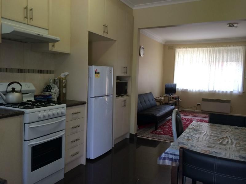 Unit 3/60 Potter Street, Dandenong VIC 3175