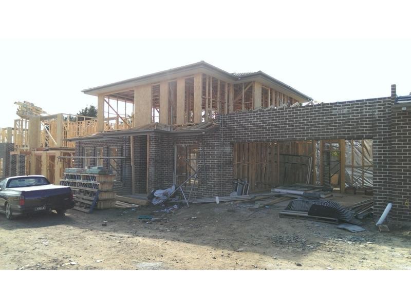 Unit 3/103 Shrives Road, Hampton Park VIC 3976