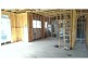 Unit 4/103 Shrives Road, Hampton Park VIC 3976