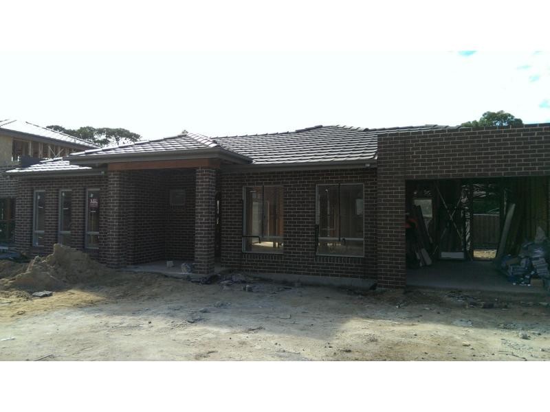 Unit 5/103 Shrives Road, Hampton Park VIC 3976