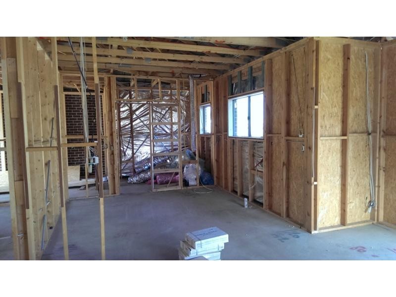 Unit 5/103 Shrives Road, Hampton Park VIC 3976