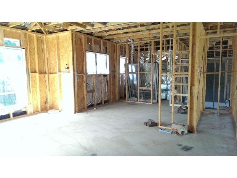 Unit 5/103 Shrives Road, Hampton Park VIC 3976