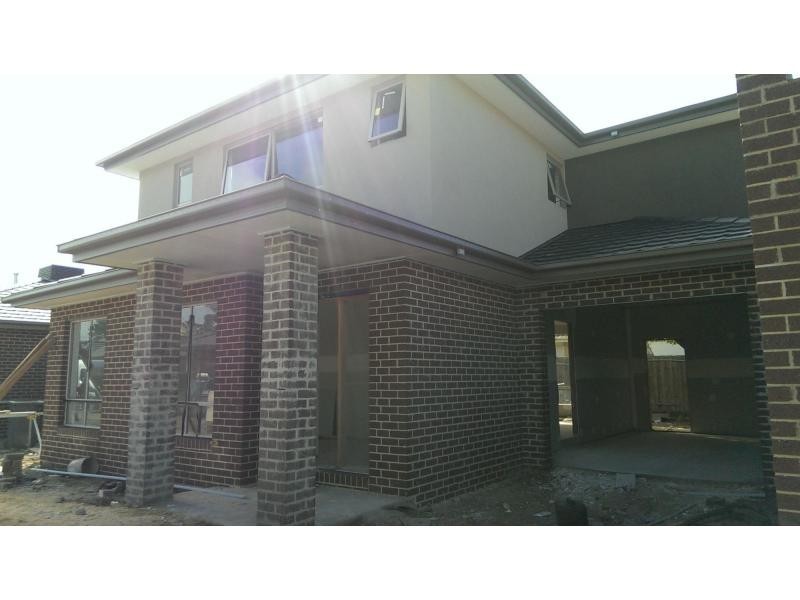 Unit 6/103 Shrives Road, Hampton Park VIC 3976