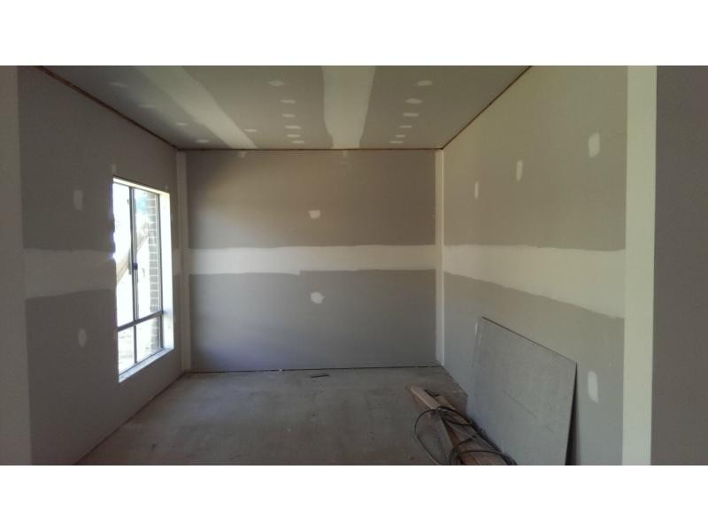 Unit 6/103 Shrives Road, Hampton Park VIC 3976