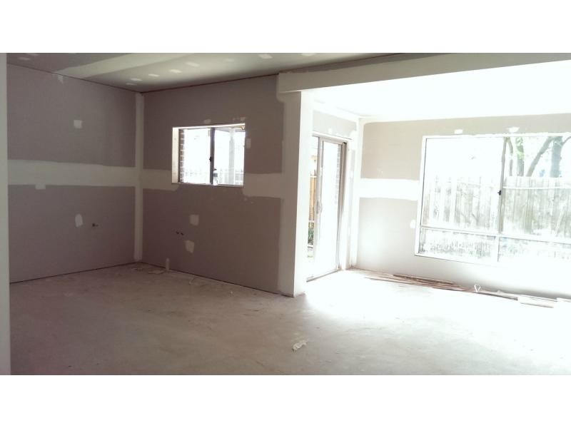 Unit 6/103 Shrives Road, Hampton Park VIC 3976