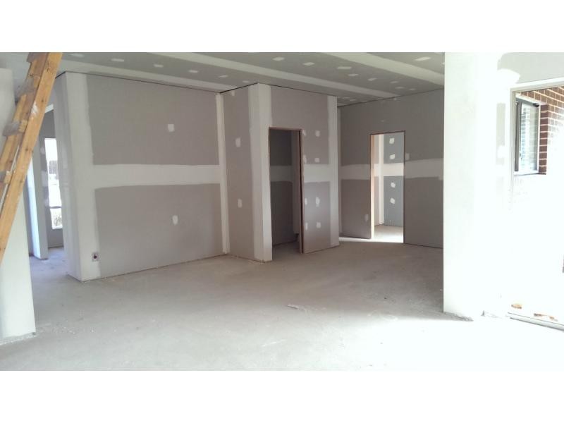 Unit 6/103 Shrives Road, Hampton Park VIC 3976