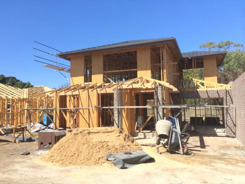 Unit 6/103 Shrives Road, Hampton Park VIC 3976