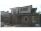 Unit 7/103 Shrives Road, Hampton Park VIC 3976