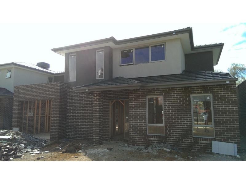 Unit 7/103 Shrives Road, Hampton Park VIC 3976