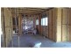 Unit 7/103 Shrives Road, Hampton Park VIC 3976