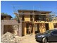 Unit 7/103 Shrives Road, Hampton Park VIC 3976