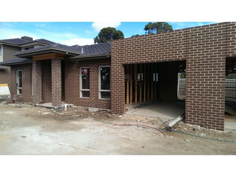 Unit 11/103 Shrives Road, Hampton Park VIC 3976