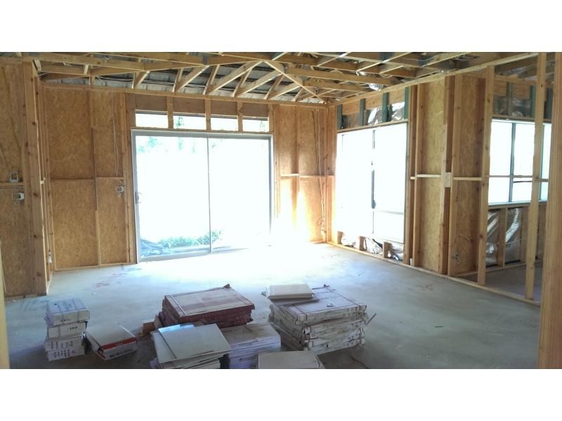 Unit 11/103 Shrives Road, Hampton Park VIC 3976