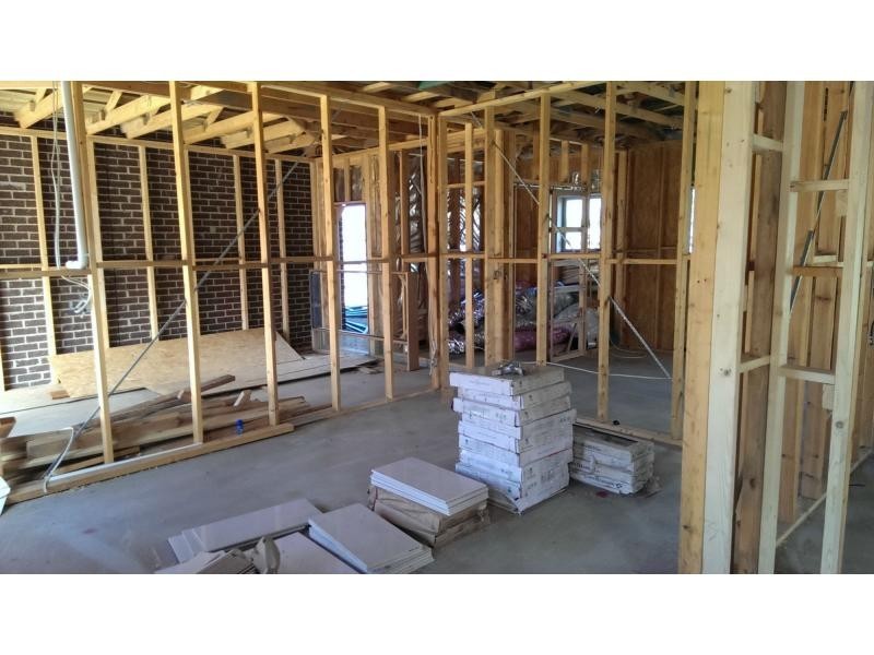 Unit 12/103 Shrives Road, Hampton Park VIC 3976