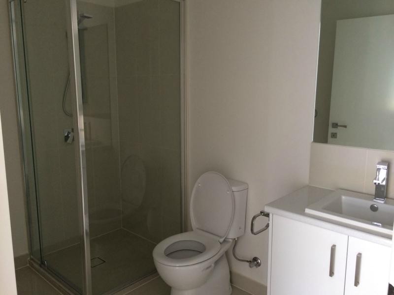 Unit 10/280 Pound Road, Hampton Park VIC 3976