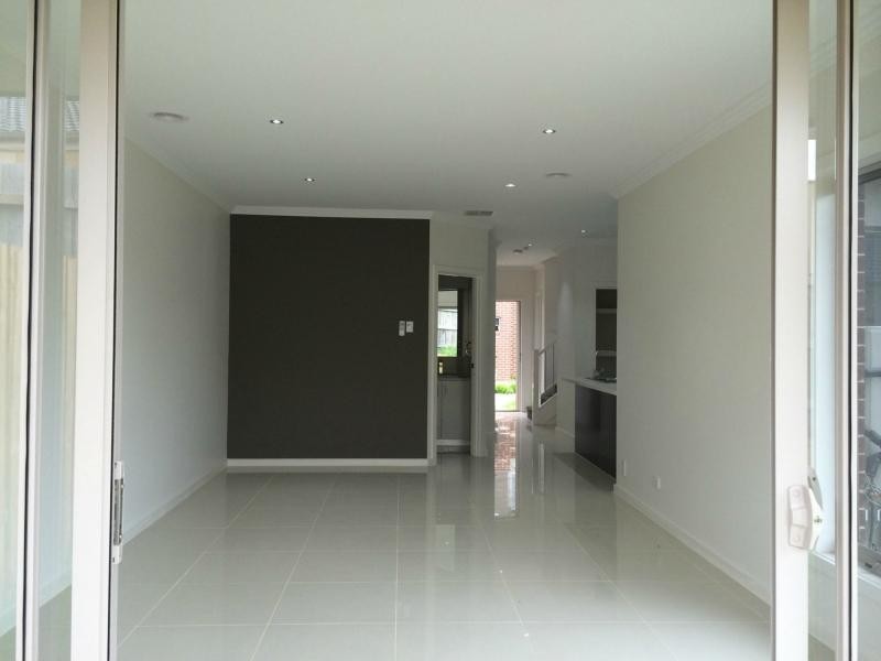 Unit 10/280 Pound Road, Hampton Park VIC 3976