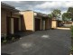 Unit 6/89 Cadles Road, Carrum Downs VIC 3201
