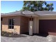 Unit 6/89 Cadles Road, Carrum Downs VIC 3201