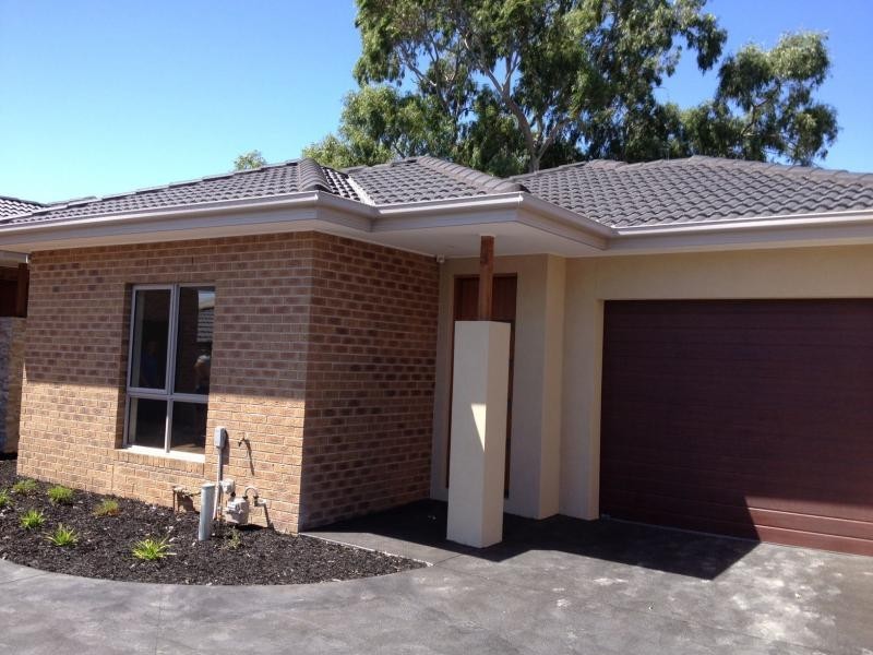Unit 6/89 Cadles Road, Carrum Downs VIC 3201
