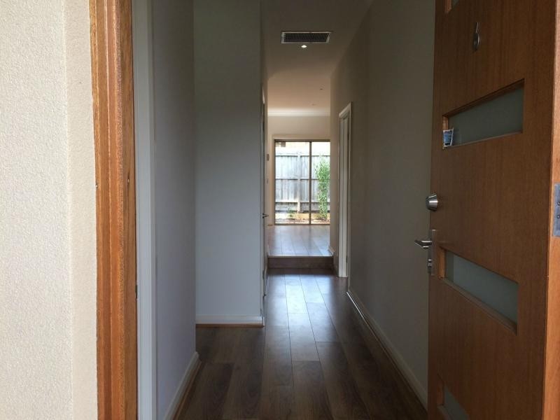 Unit 6/89 Cadles Road, Carrum Downs VIC 3201