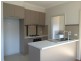 Unit 6/89 Cadles Road, Carrum Downs VIC 3201