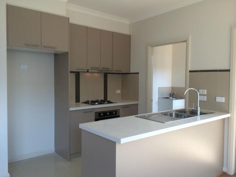 Unit 6/89 Cadles Road, Carrum Downs VIC 3201