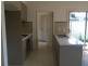 Unit 6/89 Cadles Road, Carrum Downs VIC 3201