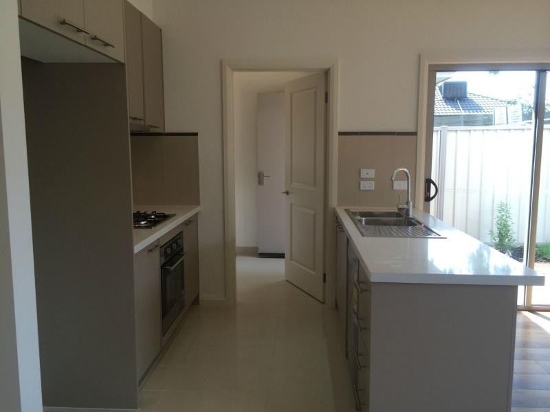 Unit 6/89 Cadles Road, Carrum Downs VIC 3201