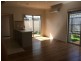 Unit 6/89 Cadles Road, Carrum Downs VIC 3201