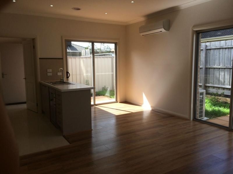 Unit 6/89 Cadles Road, Carrum Downs VIC 3201