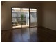 Unit 6/89 Cadles Road, Carrum Downs VIC 3201