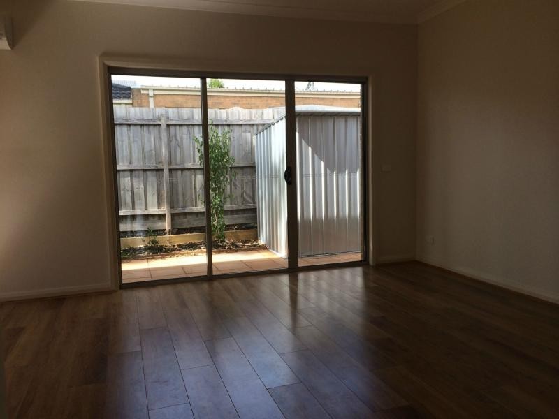 Unit 6/89 Cadles Road, Carrum Downs VIC 3201