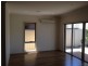 Unit 6/89 Cadles Road, Carrum Downs VIC 3201