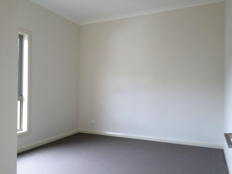 Unit 6/89 Cadles Road, Carrum Downs VIC 3201