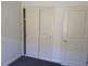 Unit 6/89 Cadles Road, Carrum Downs VIC 3201